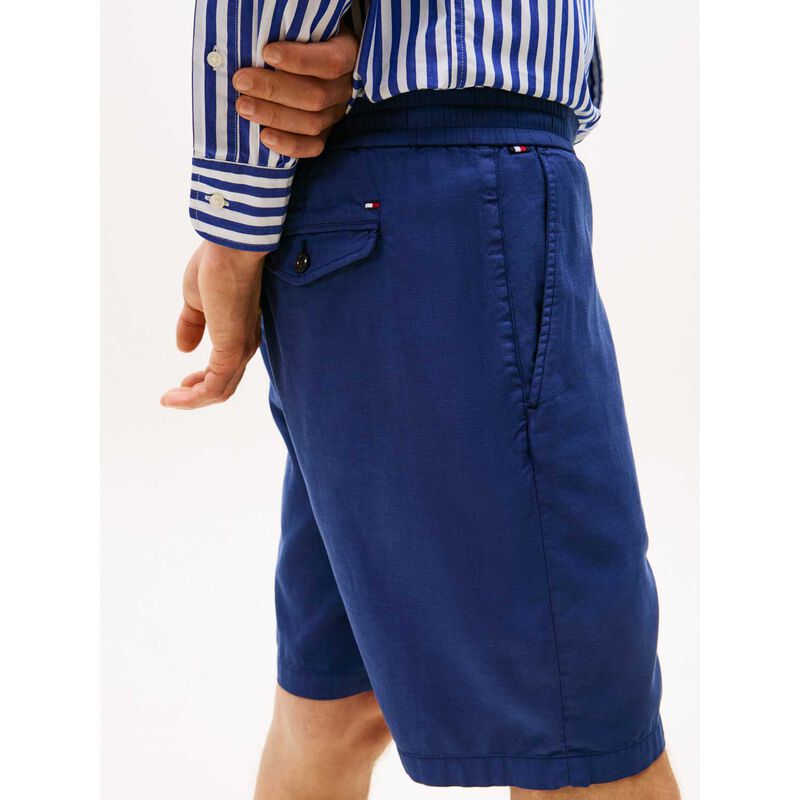 Tommy Hilfiger Mercer 7In Washed Co Ly Short image number 2